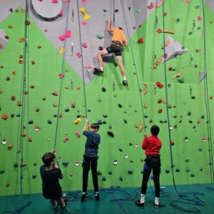 Cours particulier (1h)